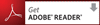 get adobe reader