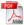 documento adobe reader