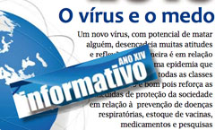 Informativo 2010