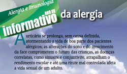 Informativo 2011