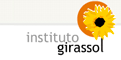 documentos do instituto girassol