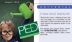 Ped Mais 201601