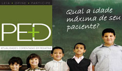 Ped Mais 201602