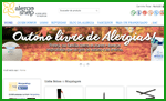alergoshop