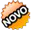 novo!