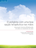 O Poliglota