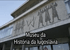 museu da ex-iugosl&aacute;via