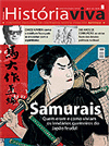 hist&oacute;ria viva ed.84 Outubro de 2010