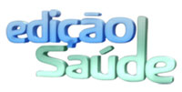 confira outros v�deos