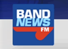 vacina contra a p&oacute;lio - entrevista na band news