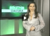 o que &eacute; alergia?