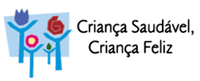 crian&ccedil;a saud&aacute;vel, crian&ccedil;a feliz