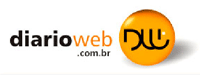 diarioweb