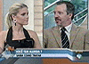 calor e alergia - entrevista na sptv