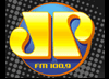 radio jovem pan