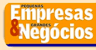 pequenas empresas e grandes neg&oacute;cios