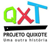 logo do projeto quixote
