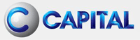 radio capital