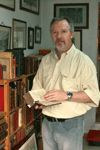 girolamo cardano