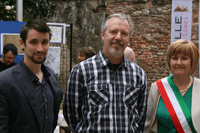 girolamo cardano