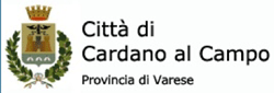 release in italiano