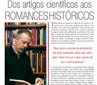 Revista DOC, outubro de 2014