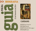 folha de s&atilde;o paulo