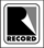 editora record