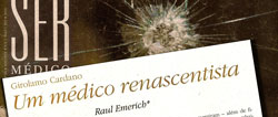 video entrevista