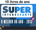 superinteressante