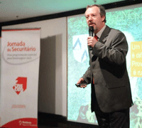 entendendo a alergia